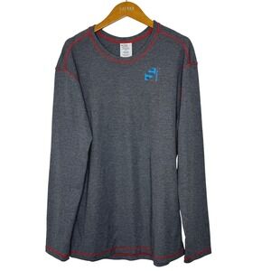 Superior Glove‎ Supera FR flame resistant base layer #TSKVFR  Mens Size XL